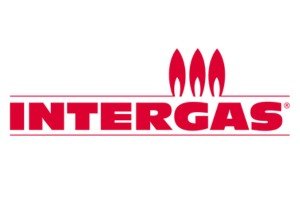 intergas-logo