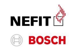 nefit-bosch-logo