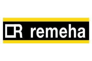 remeha-logo
